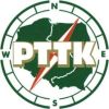 pttk